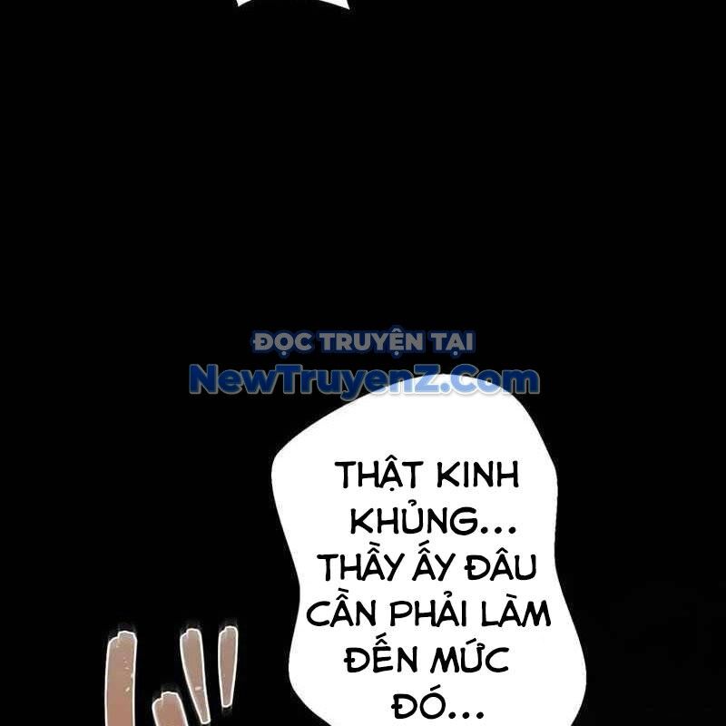 Ah, Thật Tuyệt Khi Còn Sống: Chapter 52