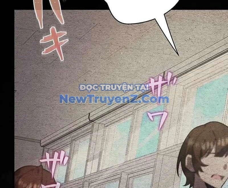 Ah, Thật Tuyệt Khi Còn Sống: Chapter 52