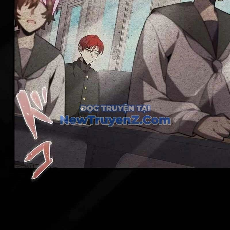 Ah, Thật Tuyệt Khi Còn Sống: Chapter 52