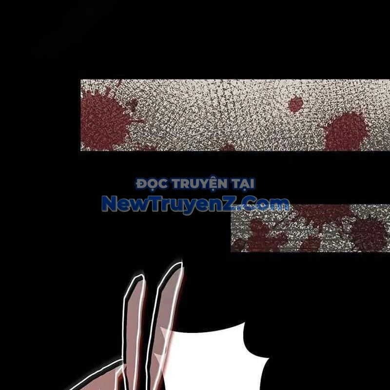 Ah, Thật Tuyệt Khi Còn Sống: Chapter 52