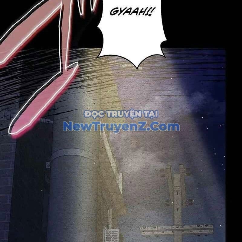 Ah, Thật Tuyệt Khi Còn Sống: Chapter 52