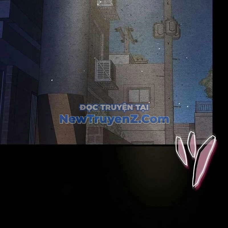 Ah, Thật Tuyệt Khi Còn Sống: Chapter 52