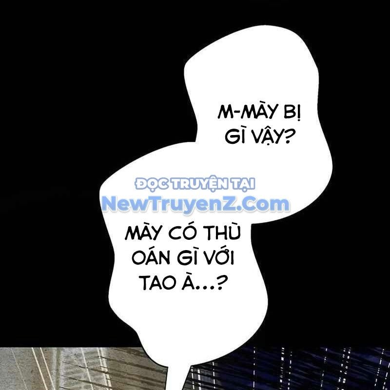 Ah, Thật Tuyệt Khi Còn Sống: Chapter 52