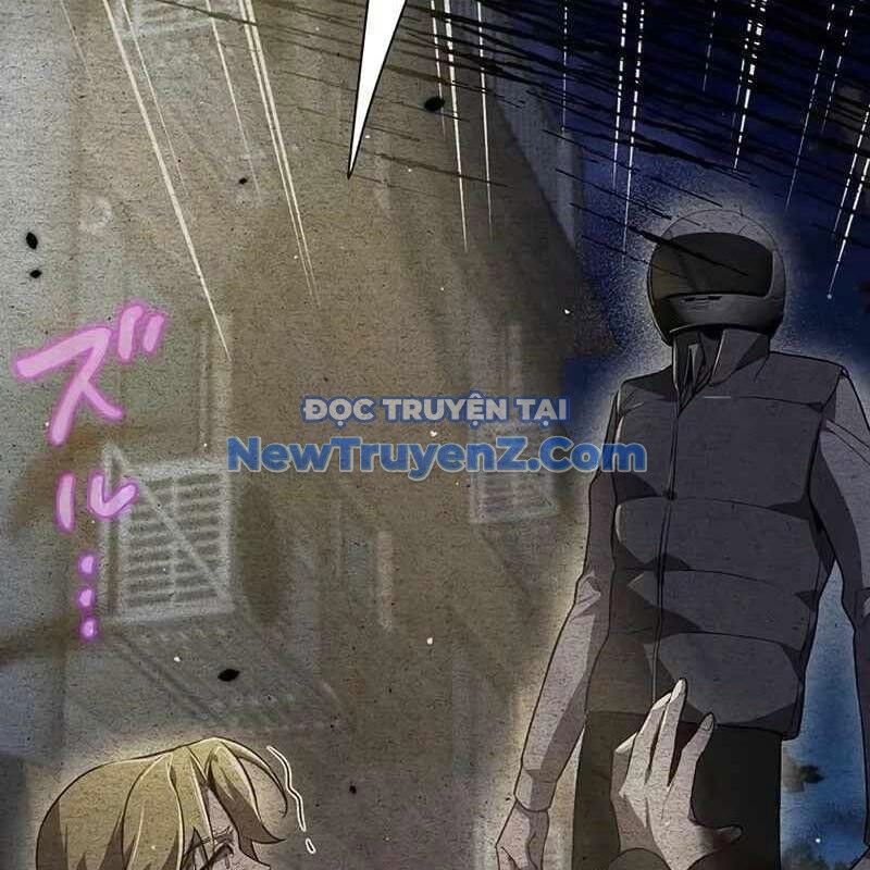 Ah, Thật Tuyệt Khi Còn Sống: Chapter 52