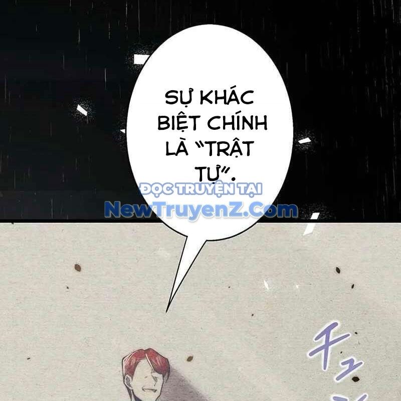 Ah, Thật Tuyệt Khi Còn Sống: Chapter 52