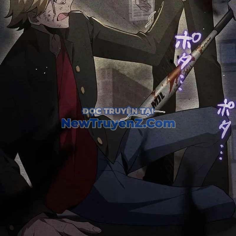 Ah, Thật Tuyệt Khi Còn Sống: Chapter 52