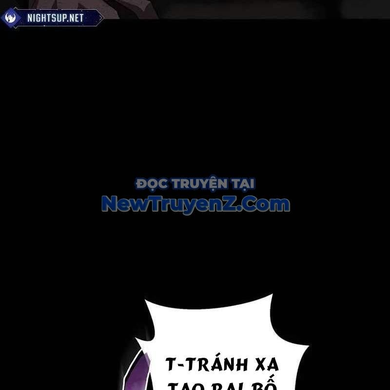 Ah, Thật Tuyệt Khi Còn Sống: Chapter 52