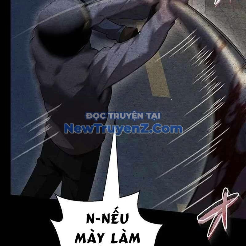 Ah, Thật Tuyệt Khi Còn Sống: Chapter 52