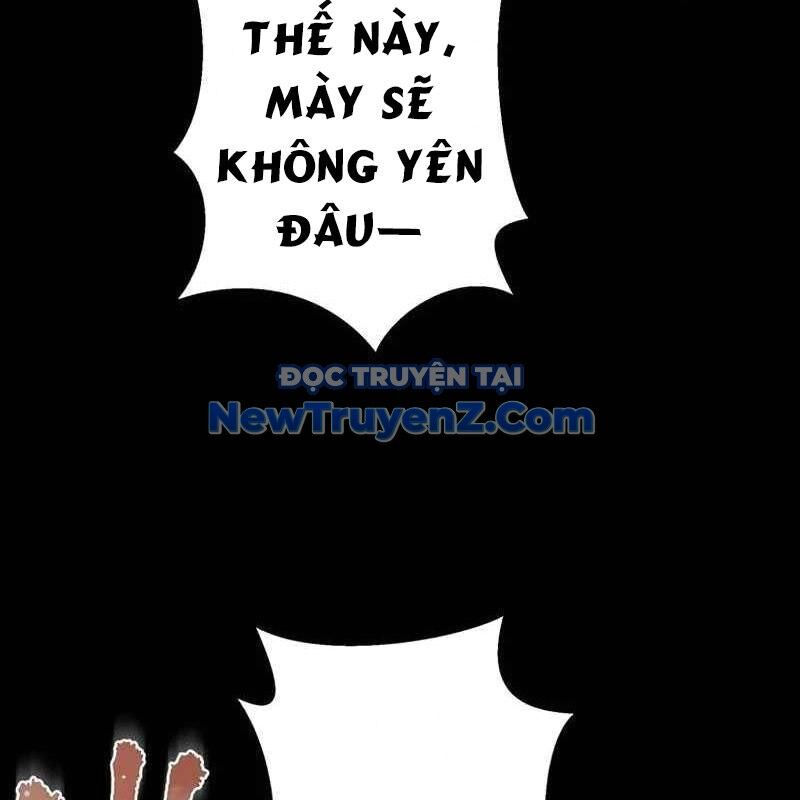 Ah, Thật Tuyệt Khi Còn Sống: Chapter 52