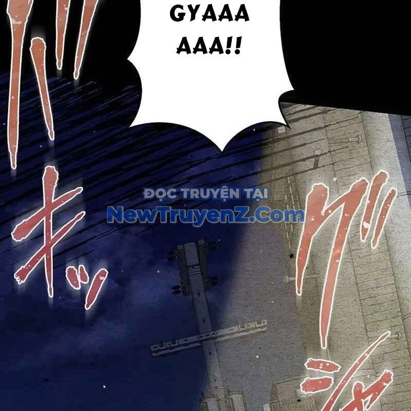 Ah, Thật Tuyệt Khi Còn Sống: Chapter 52