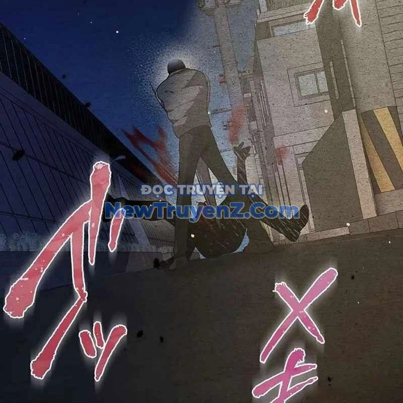 Ah, Thật Tuyệt Khi Còn Sống: Chapter 52