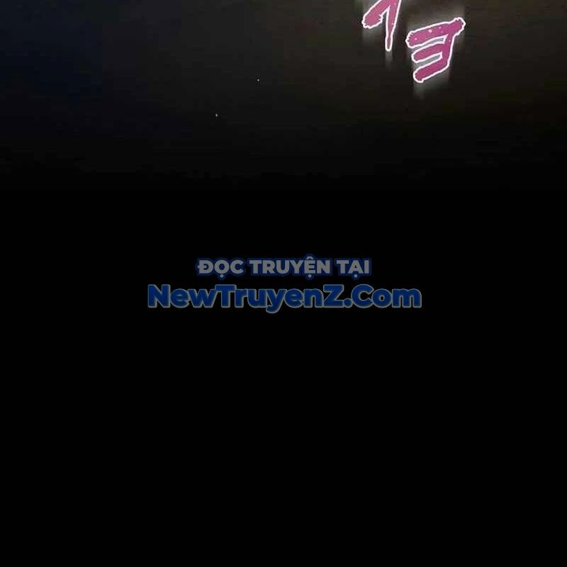 Ah, Thật Tuyệt Khi Còn Sống: Chapter 52