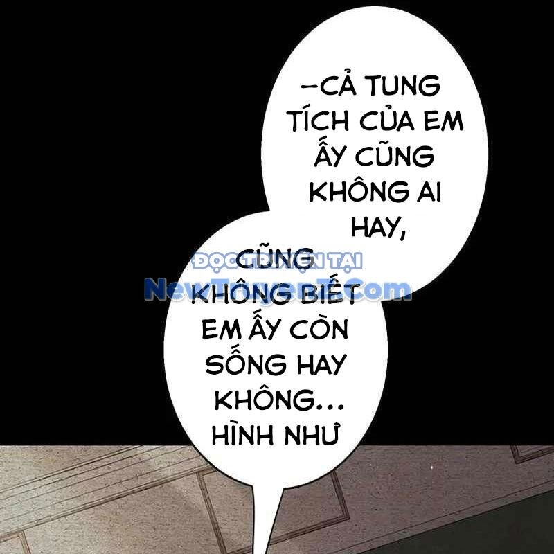 Ah, Thật Tuyệt Khi Còn Sống: Chapter 52