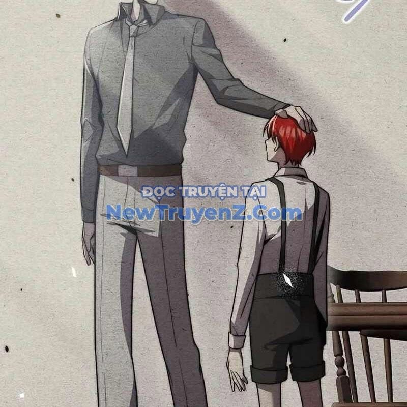 Ah, Thật Tuyệt Khi Còn Sống: Chapter 52