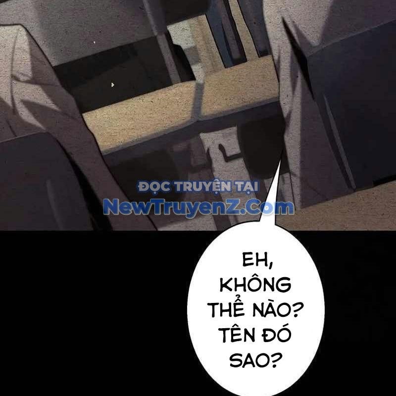 Ah, Thật Tuyệt Khi Còn Sống: Chapter 52