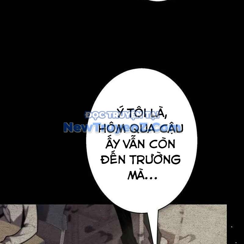 Ah, Thật Tuyệt Khi Còn Sống: Chapter 52