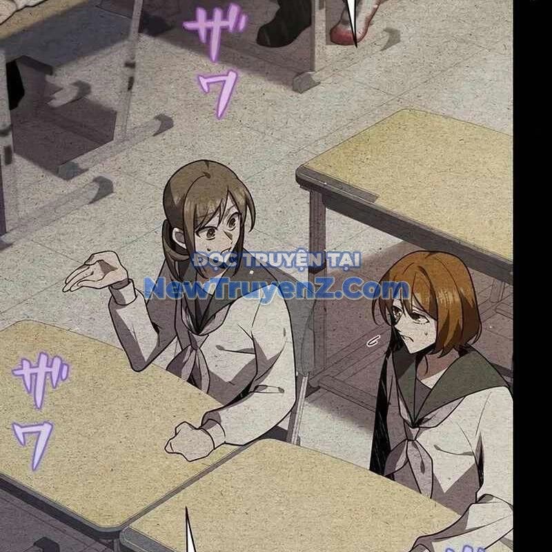 Ah, Thật Tuyệt Khi Còn Sống: Chapter 52