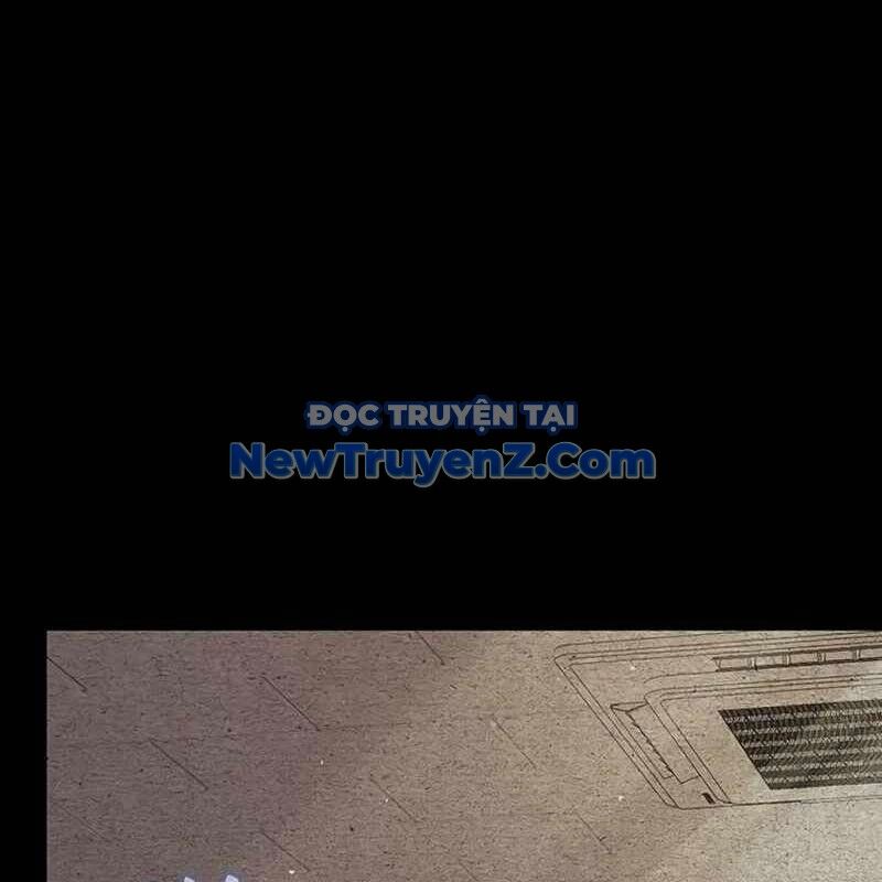 Ah, Thật Tuyệt Khi Còn Sống: Chapter 52