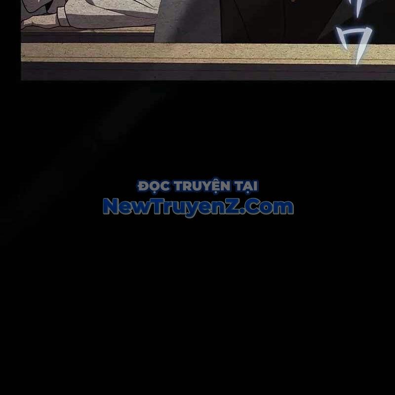 Ah, Thật Tuyệt Khi Còn Sống: Chapter 52