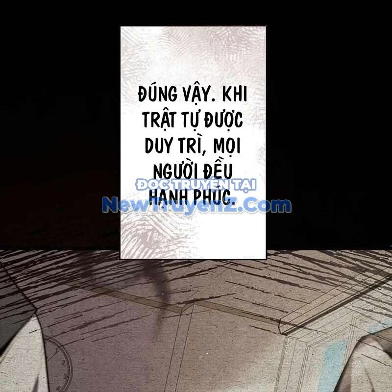 Ah, Thật Tuyệt Khi Còn Sống: Chapter 52