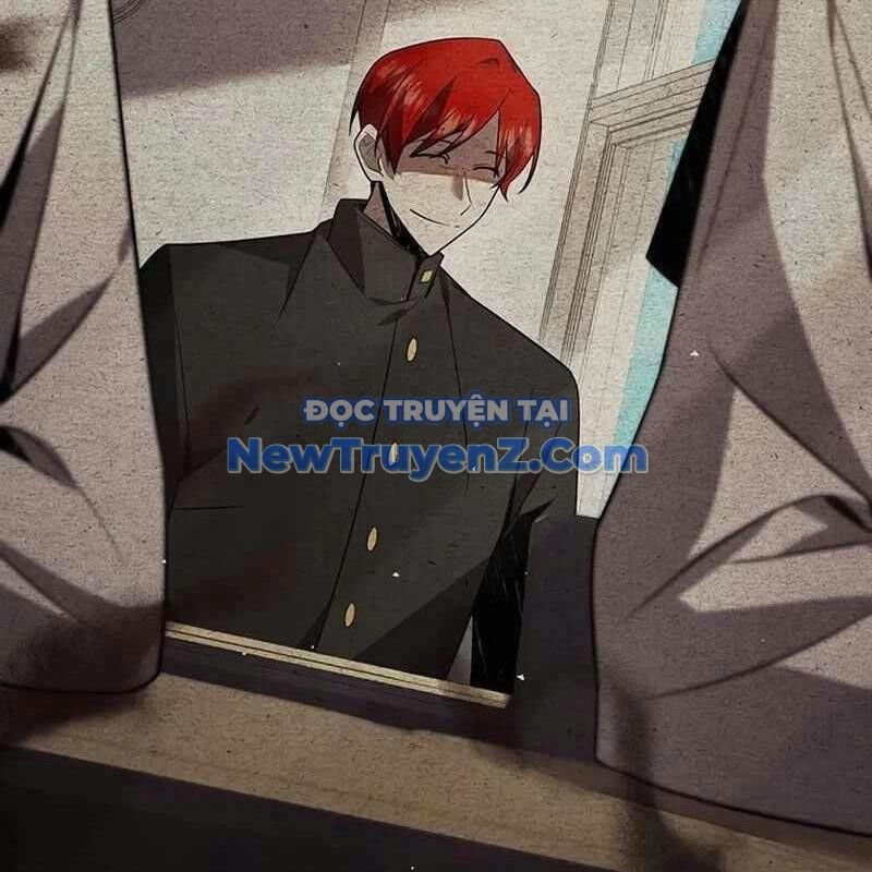 Ah, Thật Tuyệt Khi Còn Sống: Chapter 52