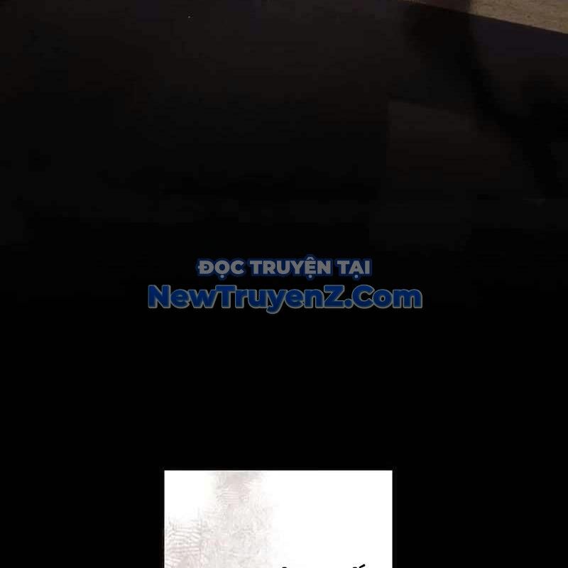 Ah, Thật Tuyệt Khi Còn Sống: Chapter 52