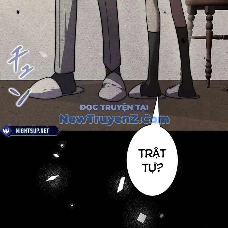 Ah, Thật Tuyệt Khi Còn Sống: Chapter 52