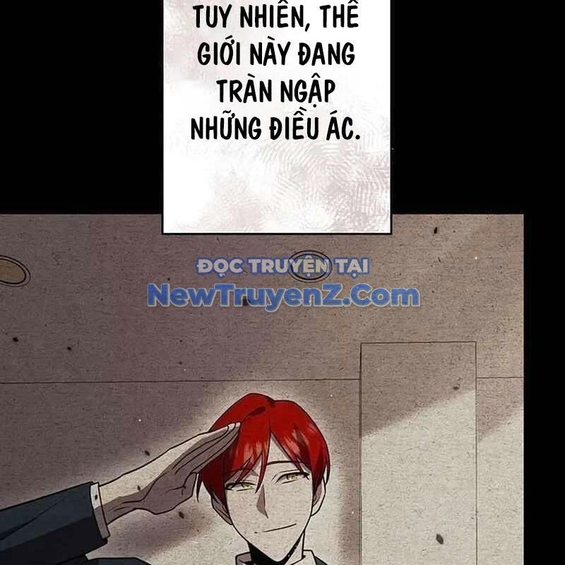 Ah, Thật Tuyệt Khi Còn Sống: Chapter 52