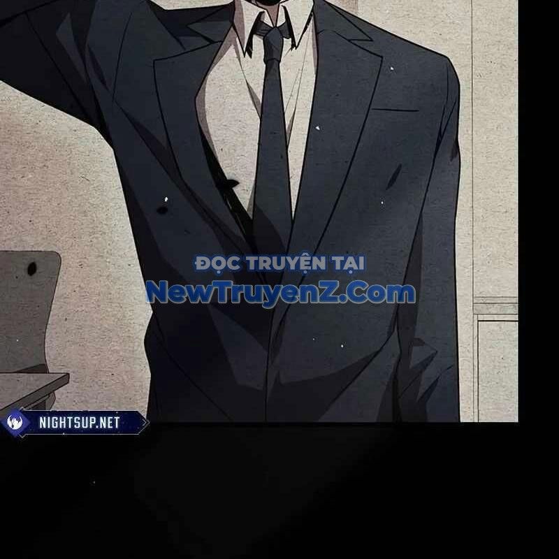 Ah, Thật Tuyệt Khi Còn Sống: Chapter 52