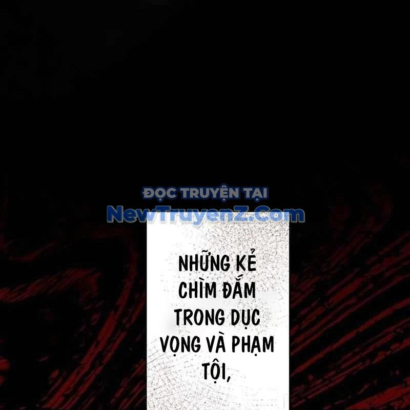 Ah, Thật Tuyệt Khi Còn Sống: Chapter 52