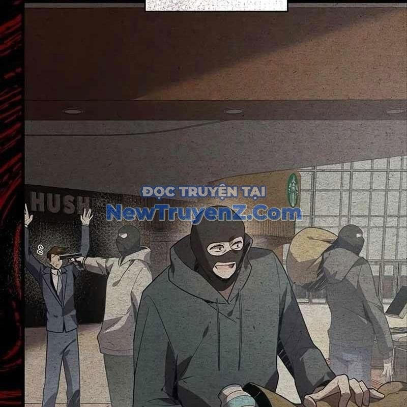 Ah, Thật Tuyệt Khi Còn Sống: Chapter 52