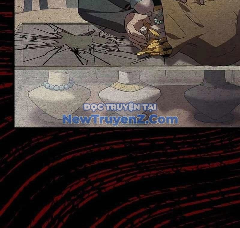 Ah, Thật Tuyệt Khi Còn Sống: Chapter 52