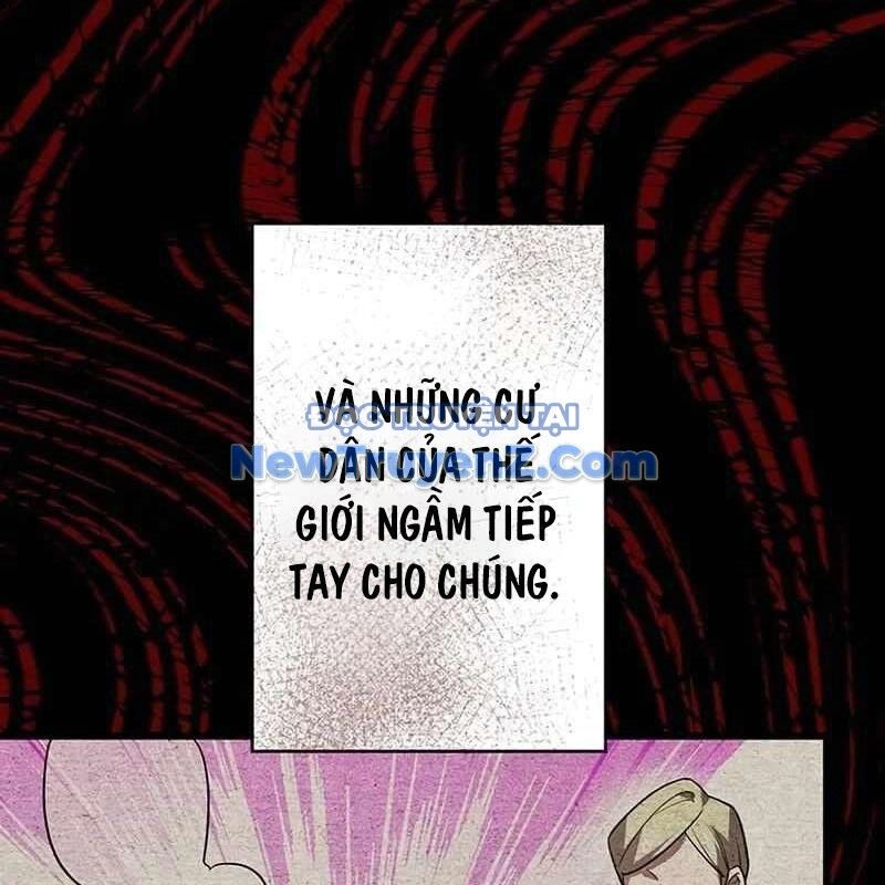 Ah, Thật Tuyệt Khi Còn Sống: Chapter 52