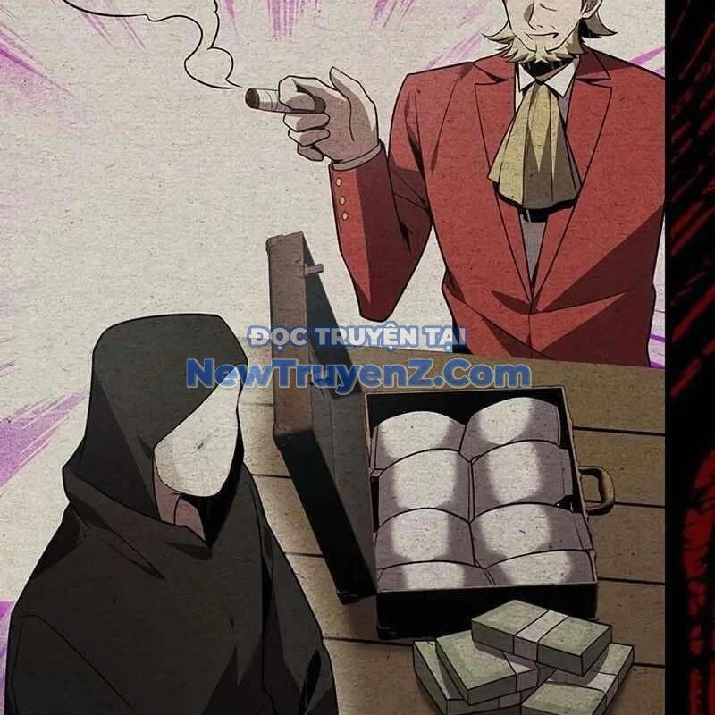 Ah, Thật Tuyệt Khi Còn Sống: Chapter 52