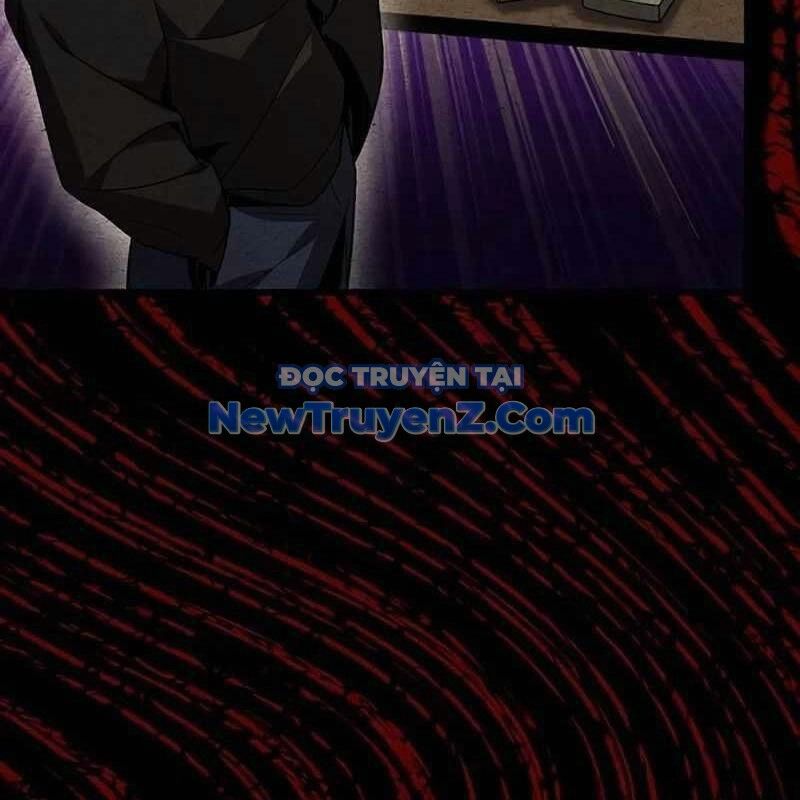 Ah, Thật Tuyệt Khi Còn Sống: Chapter 52