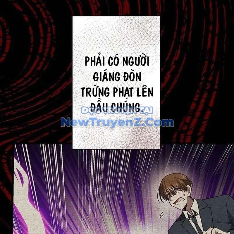 Ah, Thật Tuyệt Khi Còn Sống: Chapter 52