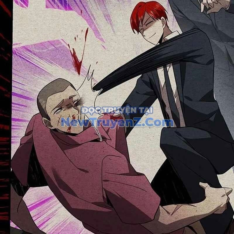 Ah, Thật Tuyệt Khi Còn Sống: Chapter 52