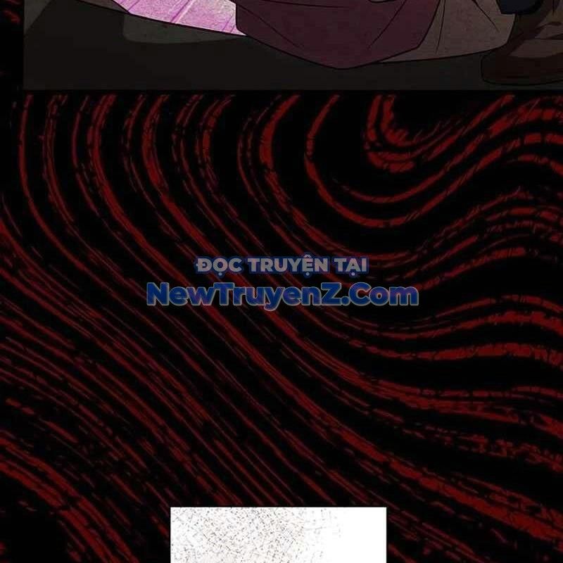 Ah, Thật Tuyệt Khi Còn Sống: Chapter 52