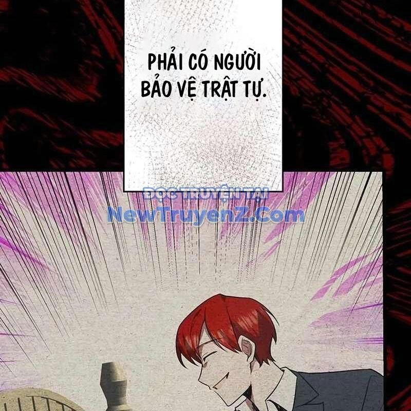 Ah, Thật Tuyệt Khi Còn Sống: Chapter 52