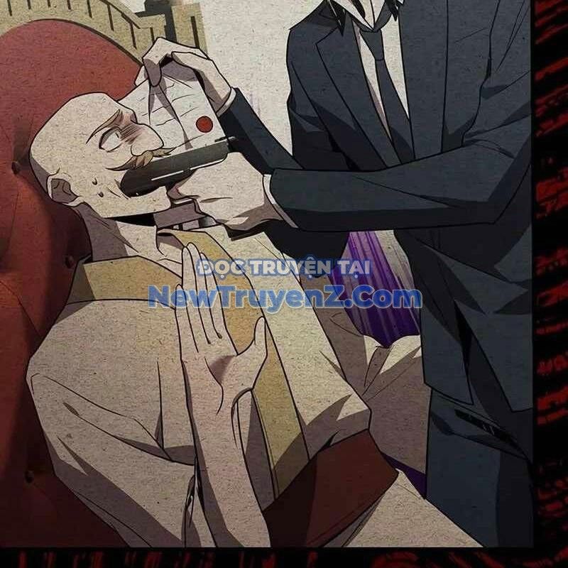 Ah, Thật Tuyệt Khi Còn Sống: Chapter 52