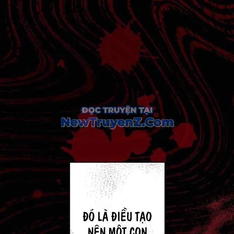 Ah, Thật Tuyệt Khi Còn Sống: Chapter 52