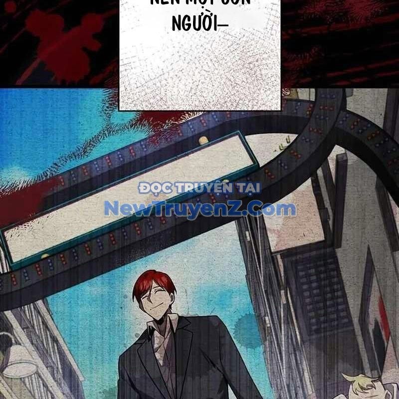 Ah, Thật Tuyệt Khi Còn Sống: Chapter 52