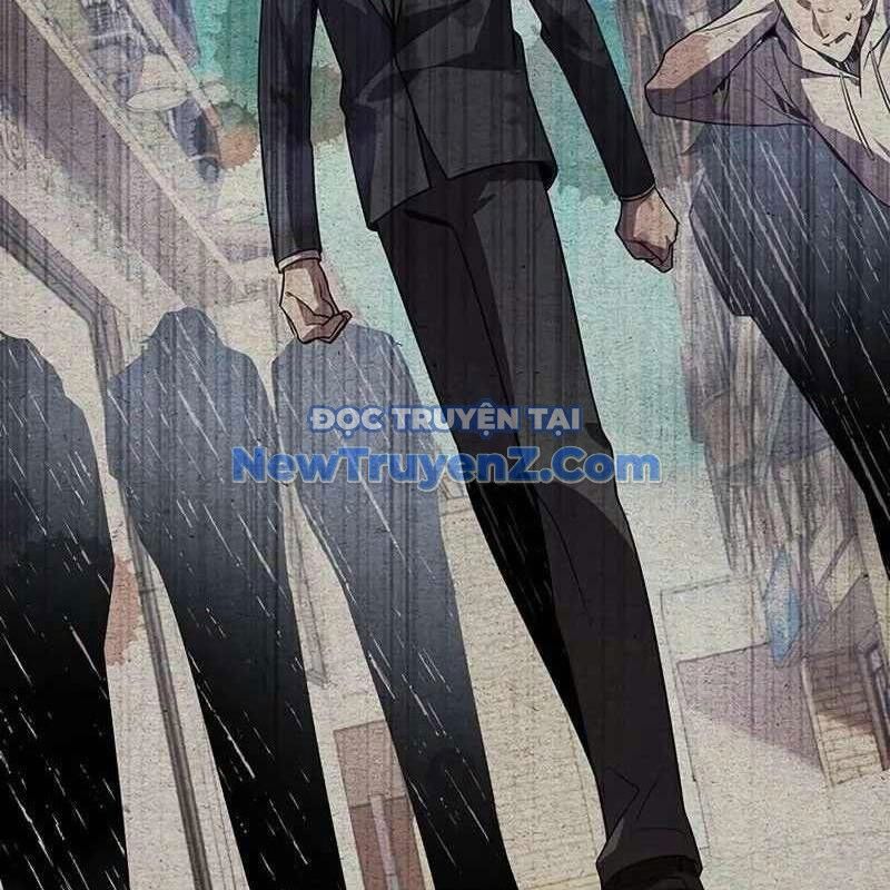 Ah, Thật Tuyệt Khi Còn Sống: Chapter 52