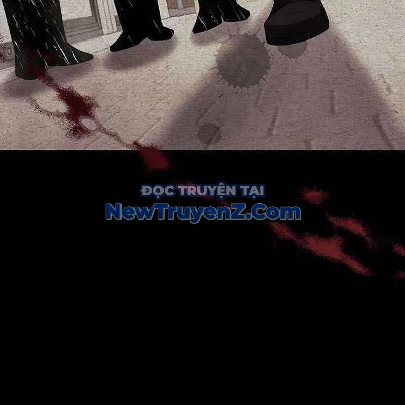 Ah, Thật Tuyệt Khi Còn Sống: Chapter 52