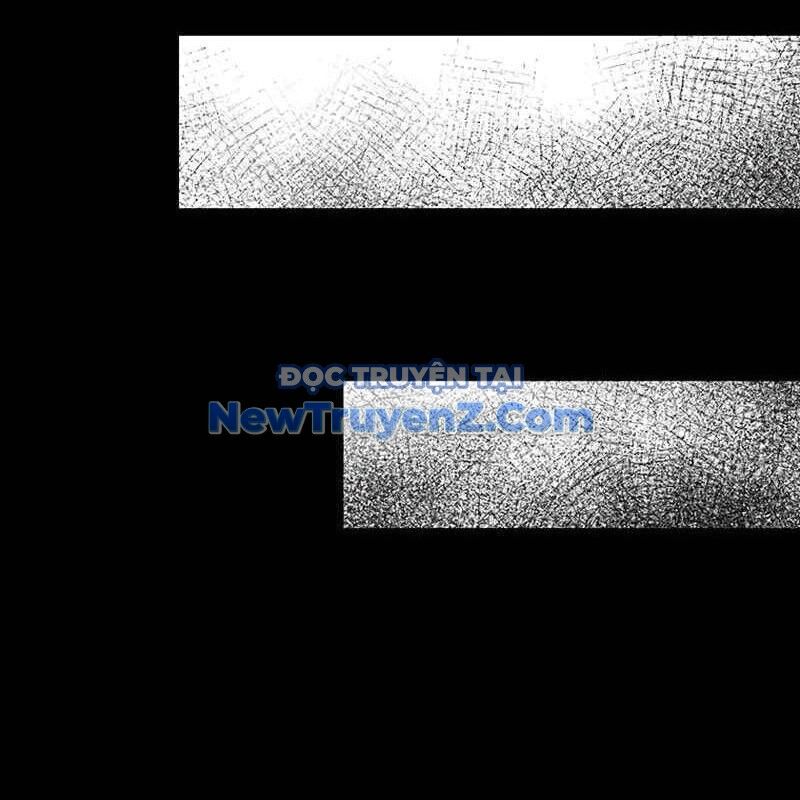 Ah, Thật Tuyệt Khi Còn Sống: Chapter 52