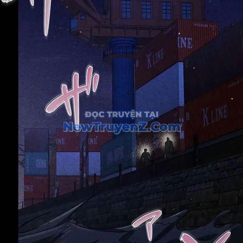 Ah, Thật Tuyệt Khi Còn Sống: Chapter 52