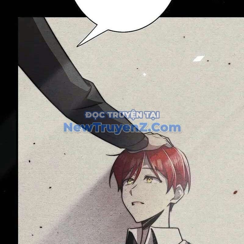 Ah, Thật Tuyệt Khi Còn Sống: Chapter 52