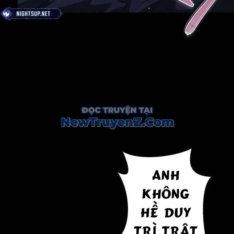 Ah, Thật Tuyệt Khi Còn Sống: Chapter 52