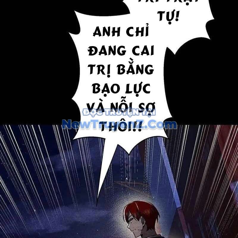 Ah, Thật Tuyệt Khi Còn Sống: Chapter 52