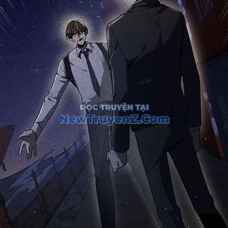 Ah, Thật Tuyệt Khi Còn Sống: Chapter 52